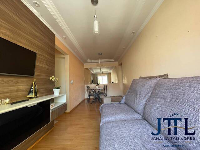 Apartamento para Venda em Osasco - 5