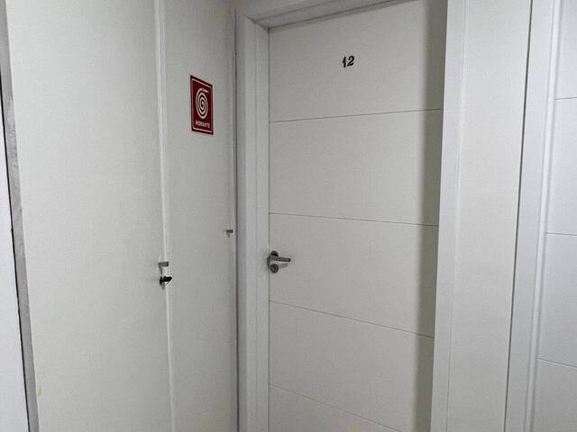 #9 - Apartamento para Venda em Osasco - SP
