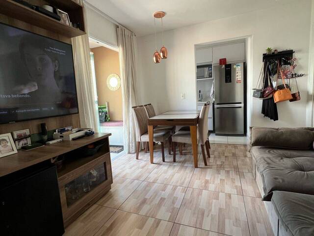 #16 - Apartamento para Venda em Osasco - SP