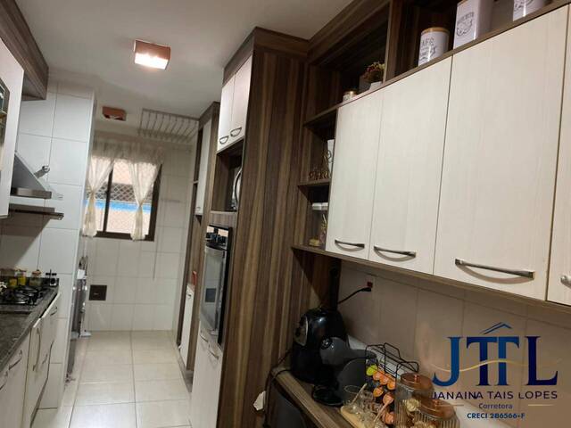 Apartamento para Venda em Osasco - 4