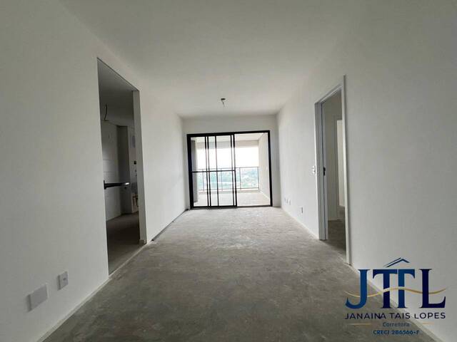 #29 - Apartamento para Venda em Osasco - SP