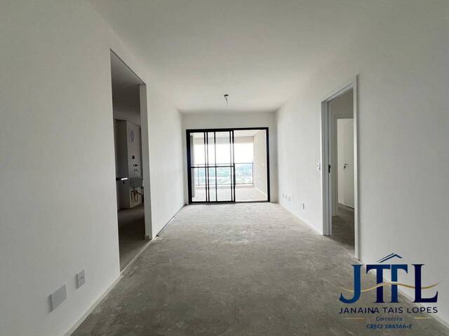 #29 - Apartamento para Venda em Osasco - SP