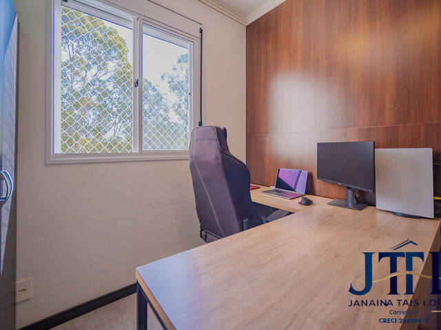 #53 - Apartamento para Venda em Osasco - SP