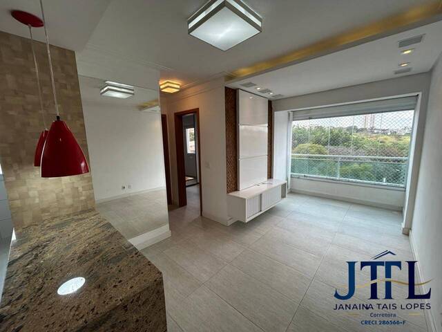 #59 - Apartamento para Venda em Osasco - SP