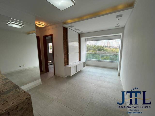 #59 - Apartamento para Venda em Osasco - SP