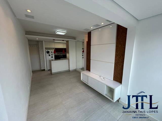 #59 - Apartamento para Venda em Osasco - SP