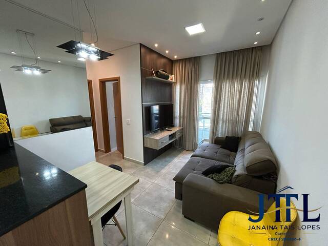 #P61 - Apartamento para Venda em Osasco - SP
