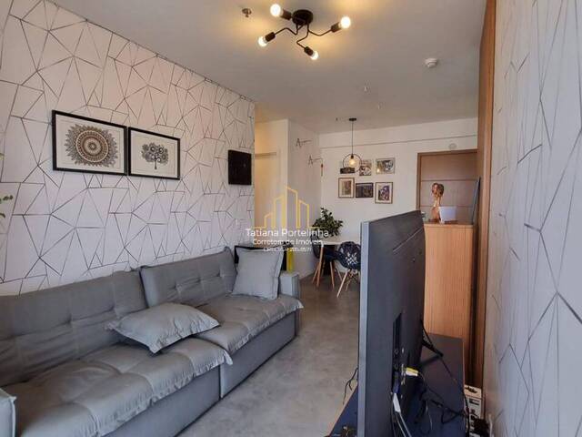 #62 - Apartamento para Venda em Osasco - SP