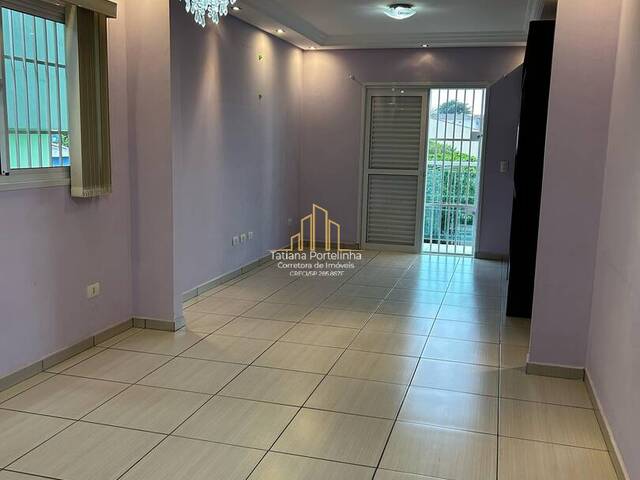 #65 - Casa para Venda em Osasco - SP