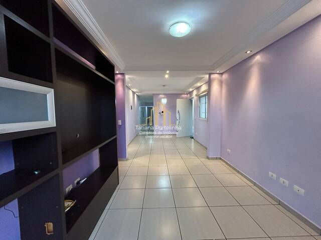 Casa para Venda em Osasco - 5