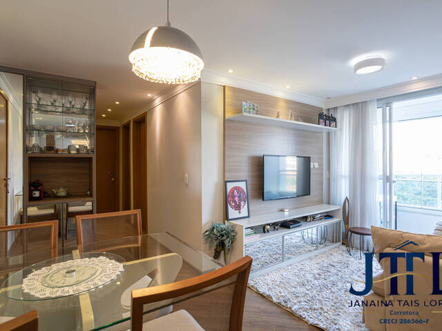 #P68 - Apartamento para Venda em Osasco - SP
