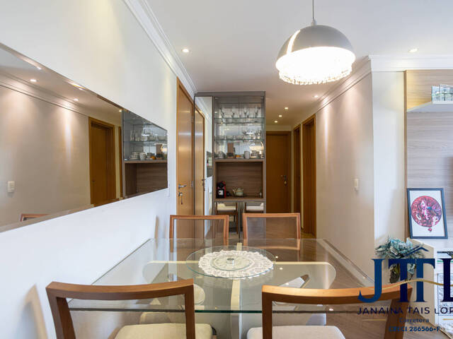 #P68 - Apartamento para Venda em Osasco - SP