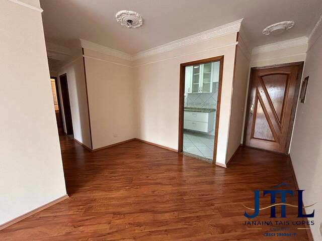 #P75 - Apartamento para Venda em Osasco - SP