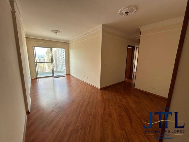 #P75 - Apartamento para Venda em Osasco - SP