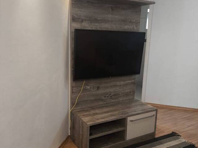 #P78 - Apartamento para Venda em Osasco - SP