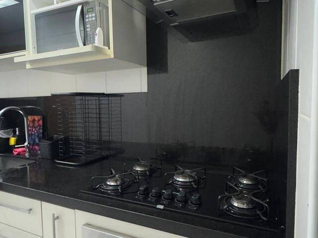 Apartamento para Venda em Osasco - 5