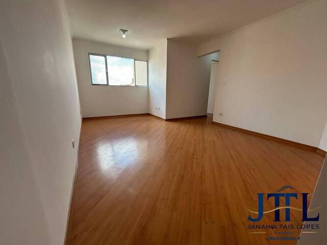 #82 - Apartamento para Venda em Osasco - SP