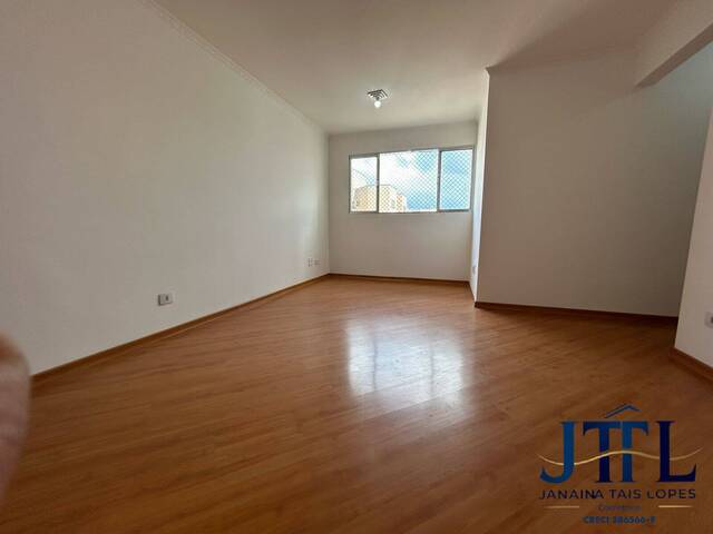 #82 - Apartamento para Venda em Osasco - SP
