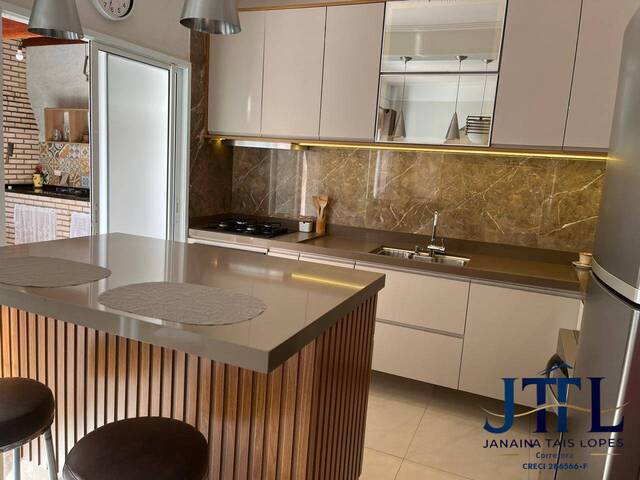 Casa em condomínio para Venda em Cotia - 5