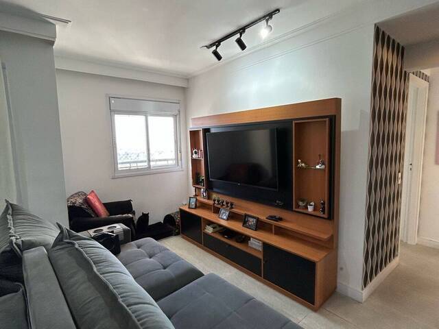 Apartamento para Venda em São Paulo - 5