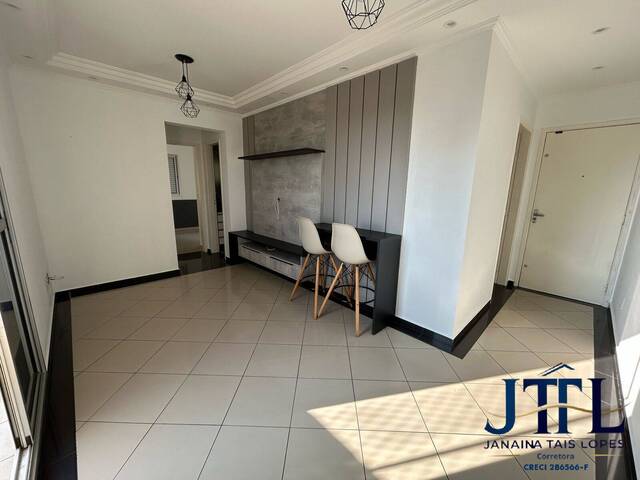 #P86 - Apartamento para Venda em Osasco - SP