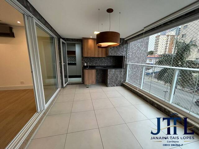 #P96 - Apartamento para Venda em Osasco - SP
