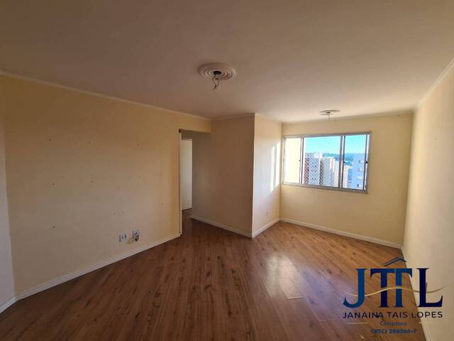 #P99 - Apartamento para Venda em Osasco - SP