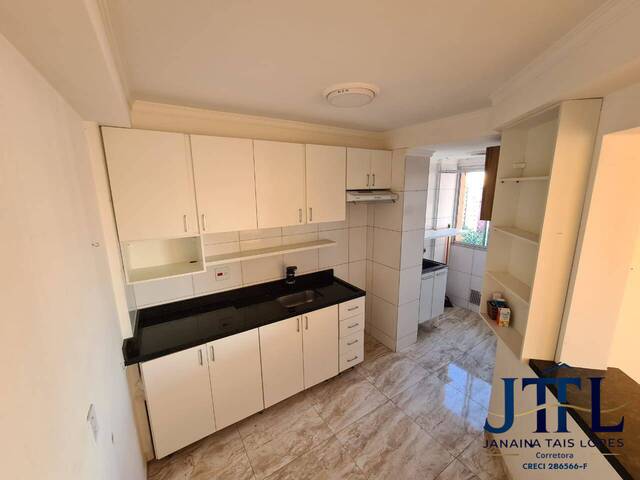 #P99 - Apartamento para Venda em Osasco - SP