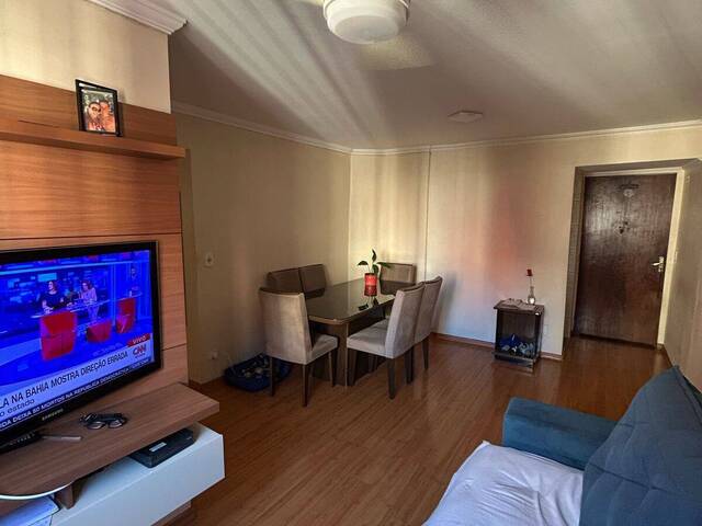 #P103 - Apartamento para Venda em Osasco - SP