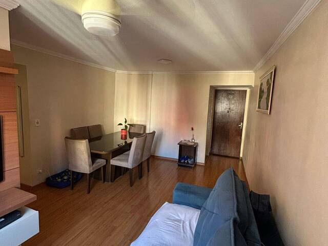 #P103 - Apartamento para Venda em Osasco - SP