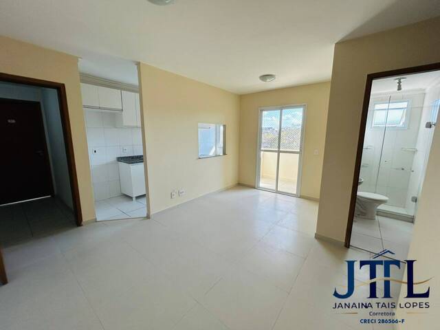 #P104 - Apartamento para Venda em Osasco - SP