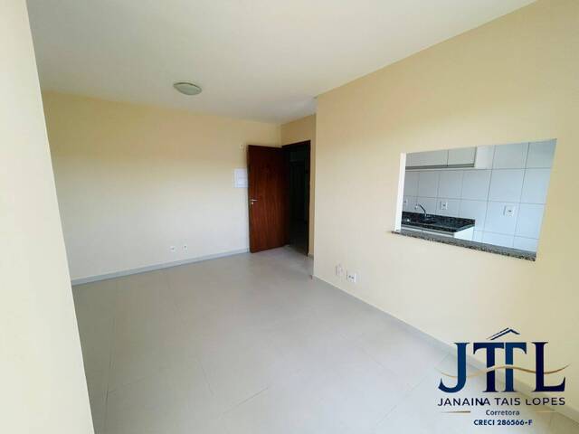 #P104 - Apartamento para Venda em Osasco - SP