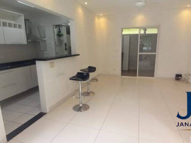 #P109 - Casa em condomínio para Venda em Cotia - SP