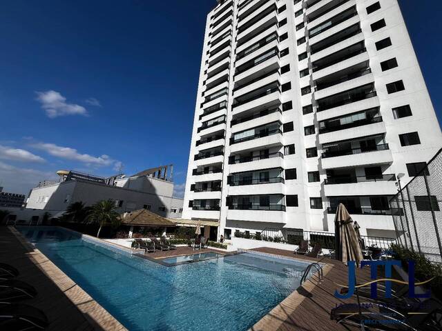 #P115 - Apartamento para Venda em Osasco - SP