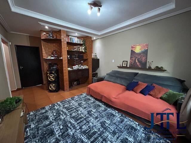 Casa para Venda em Osasco - 4