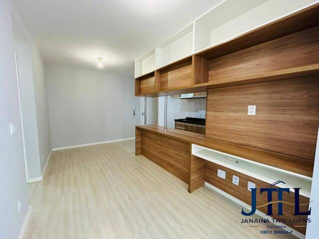 #P124 - Apartamento para Venda em Osasco - SP