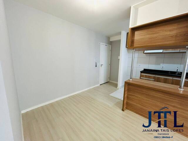 Apartamento para Venda em Osasco - 4