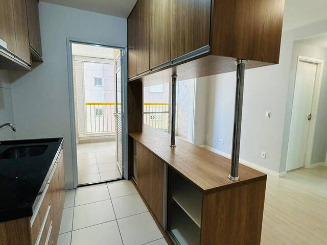 Apartamento para Venda em Osasco - 5