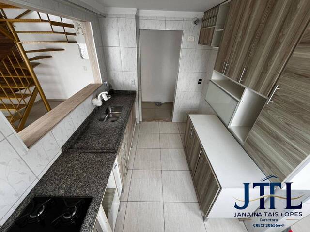 Apartamento para Venda em Osasco - 4