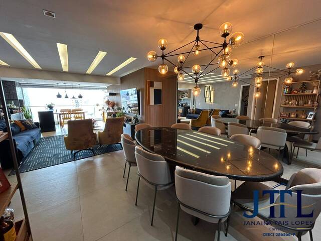 #P127 - Apartamento para Venda em Osasco - SP