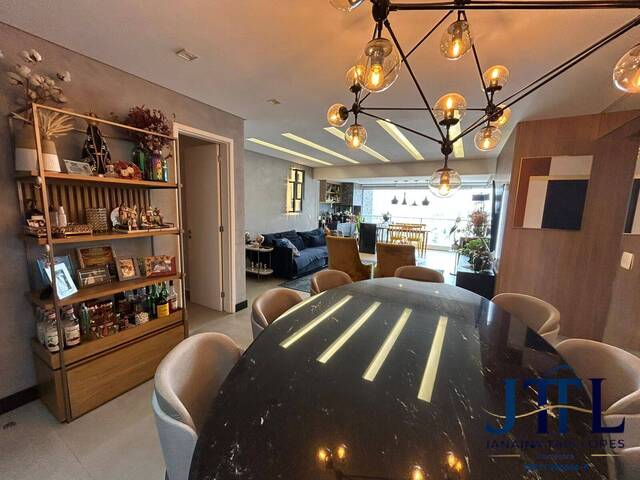 #P127 - Apartamento para Venda em Osasco - SP