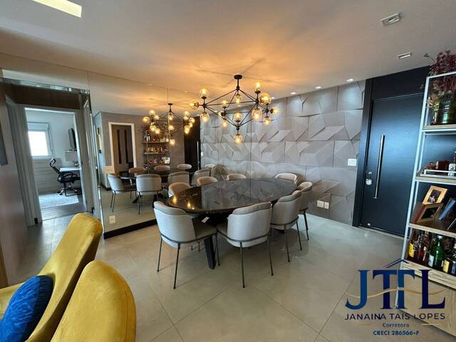 #P127 - Apartamento para Venda em Osasco - SP