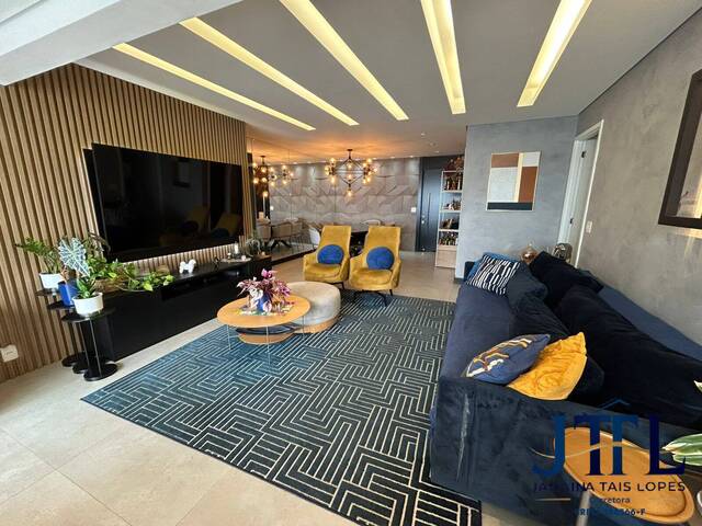 Apartamento para Venda em Osasco - 5