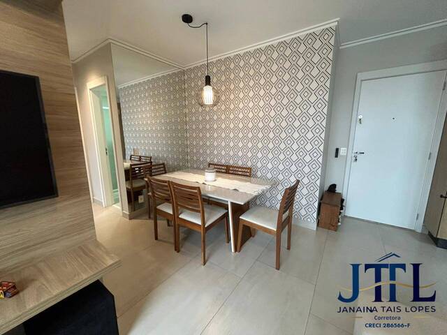 Apartamento para Venda em Osasco - 5