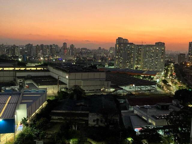 #PTP128 - Apartamento para Venda em Osasco - SP