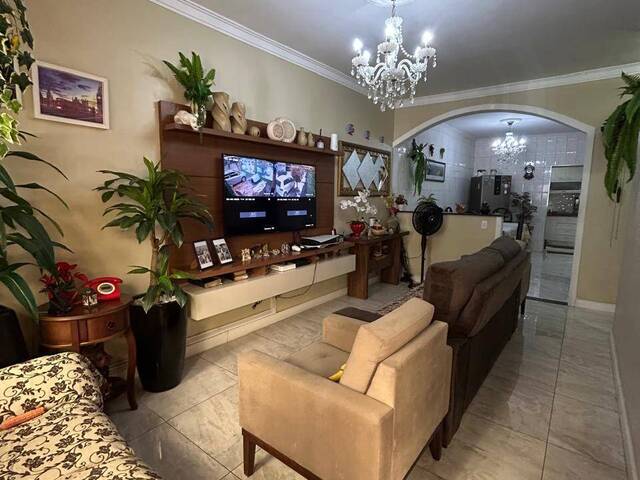 #P131 - Casa para Venda em Osasco - SP