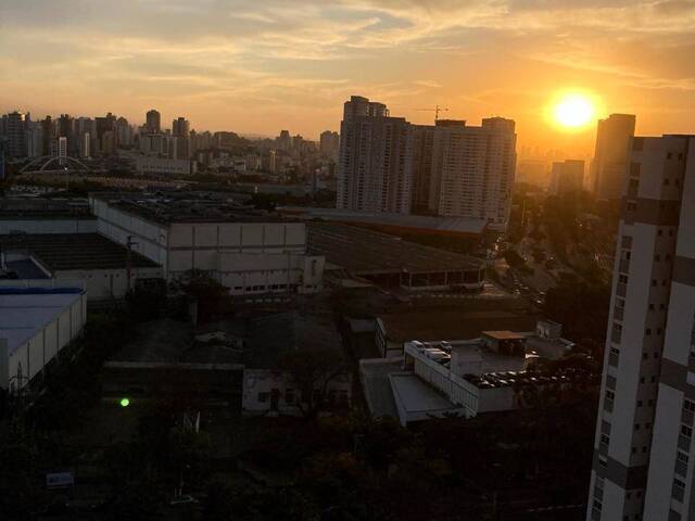 #PTP128 - Apartamento para Venda em Osasco - SP