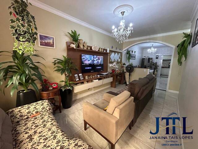 #P131 - Casa para Venda em Osasco - SP