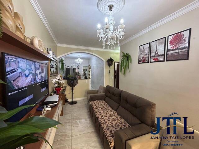 #P131 - Casa para Venda em Osasco - SP