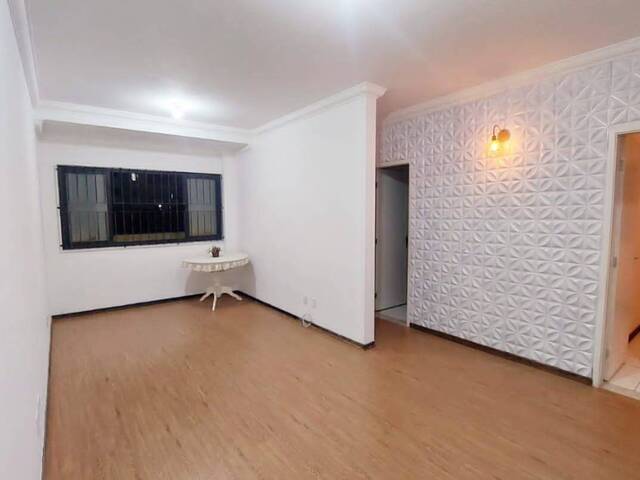 #139 - Apartamento para Venda em Osasco - SP